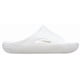thumbnail image 5 of Sandalias Crocs Mellow Recovery Blancas Talle 8W/6M, 5 of 6