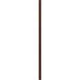 thumbnail image 6 of Ekena Millwork 47"W x 12"H x 3/8"T Hemingway Fretwork Moulding, Walnut, 6 of 13