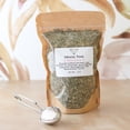 thumbnail image 2 of Moon Time Nourish Tea, 2 of 2