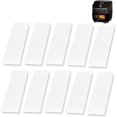 thumbnail image 1 of 10 Pcs Filtres à Air de Remplacement pour Friteuse à Air Chaud Instant Pot Vortex Plus 6QT, 1 of 3