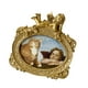 thumbnail image 4 of Marco de Fotos de Resina Ornamentado para Escritorio, Montaje en Pared, Decoración Del Hogar, 4 of 9