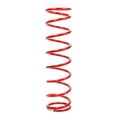 thumbnail image 4 of Eibach 20in x 5in Rear Spring 150lb, 4 of 5