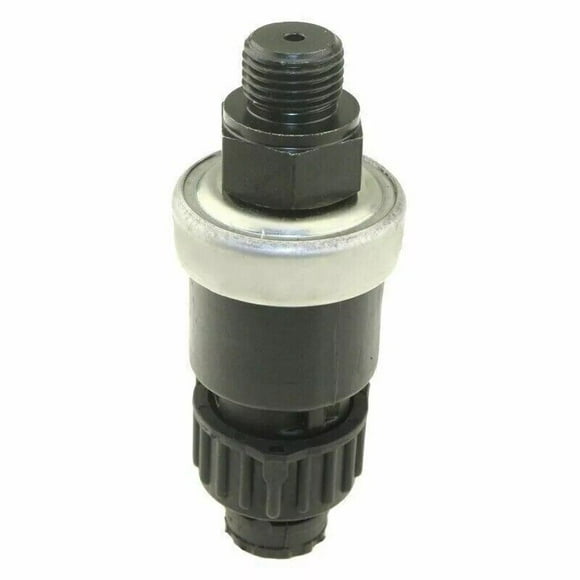 Capteur de Pression d'Air pour Camion Renault ADVANCED MAGNUM KERAX 5010311958 5010235329