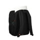 thumbnail image 4 of Mochila XTREM XTREM Mochila para notebook 16 Negra, 4 of 5