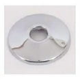 thumbnail image 3 of BATH FLANGE LOW CHRM 1/2IPS, 3 of 4