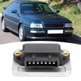 thumbnail image 4 of Ignition Ignition Control Module Replacement 191905351A 0227100102 Fits for  505 405, 4 of 8