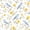Color 1, variant on Peel and Stick Wallpaper Farmhouse Decor Hand Drawn Floral Chicken Rooster 24in x 118in Contact Paper Removable Self Adhesive Wall Mural Wall Decor for Bedroom Kitchen Cabinets