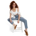 thumbnail image 4 of Jockey  Modern Micro Stretch Seamfree  Bralette, 4 of 4