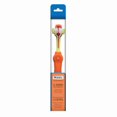 thumbnail image 2 of Wahl 3-sided Toothbrush for Dogs - Model 58481, 2 of 3