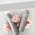 thumbnail image 3 of NOOK NO YELLOW"THE SERVICE COLOR" SILVER SHAMPOO 300ml, 3 of 3