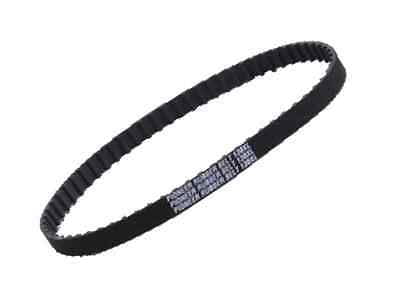 Hoover 440005535 Vacuum Beater Bar Belt 