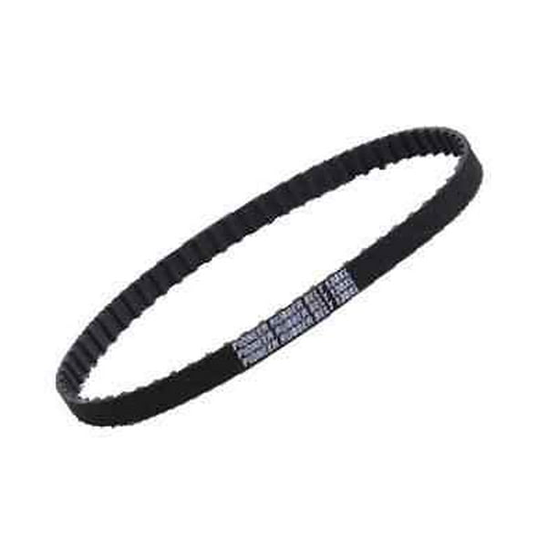 Genuine Oreck 4033201 Vacuum Cleaner Belts Pro14 Commercial Upright