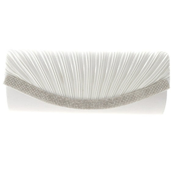 Fashion Evening Clutch Bag