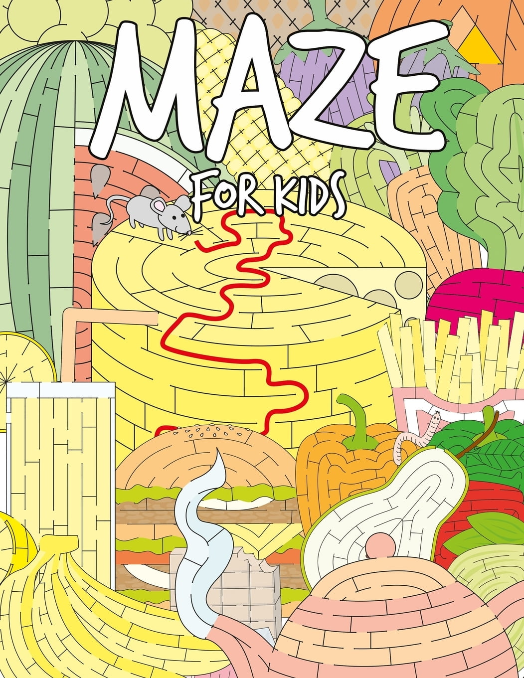 the amazing maze maze the amazing maze maze