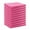 Pink, variant on Gmogad Microfiber All Purpose Cleaning Cloth, Microfiber Cleaning Cloth for Kitchen & Households, Reusable and Lint Free Cloth Towels for Car