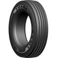 thumbnail image 4 of Advance GR-A1 285/70R19.5 150/148J H 16 Ply All Position Commercial Tire, 4 of 4