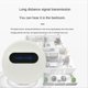 thumbnail image 5 of EU Plug Wireless Doorbell Waterproof Smart Doorbell, 5 of 5