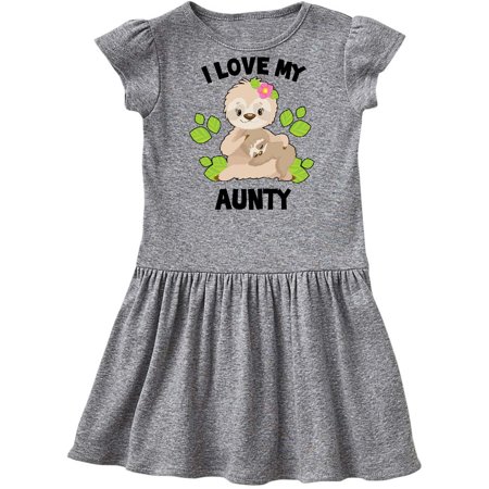 UPC 461785000003