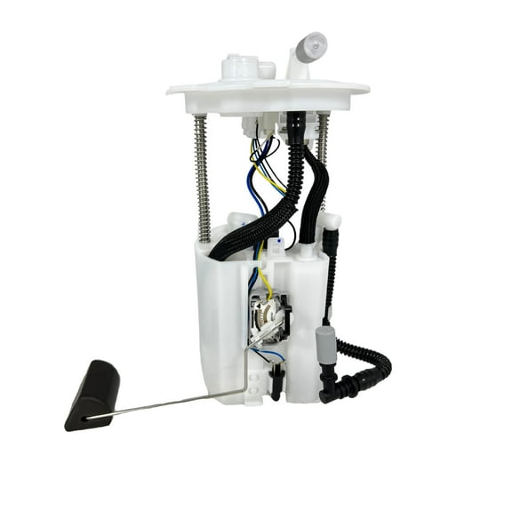 Herko Fuel Pump Module 824GE For Nissan Murano 2015-2019