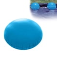 thumbnail image 4 of Coussin d'Hiver pour Piscine Coussin d'Air pour Piscine Gonflable Simple Couverture de Piscine Oreiller Coussin d'Air pour Piscine pour Couverture d'Hiver Bâche Ronde, 4 of 9
