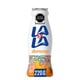 thumbnail image 1 of Yoghurt bebible Lala con durazno natural y proteínas 220 g, 1 of 5