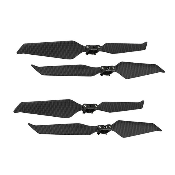 FreKou5226 Hélice PC à 3 Lames pour Moteur de Drone RC FPV Racing,5 Pouces,5x2,6 Bery,12 Pièces