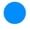 Blue, variant on Silicone Non-Slip Heat Resistant Mat Round Induction Cooker Pad Pot Holder For Home Kitchen Countertop Protection(Purple)