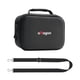 thumbnail image 2 of Estuche Protector Bolso A Caídas para Accesorios Drones DJI Neo, 2 of 9