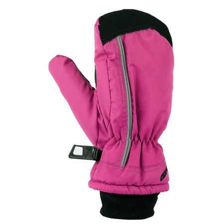 

Gordini Boy Angles II Mittens Glove