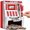 Red, variant on Black Electronic ATM Savings Piggy for Real Money