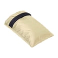 thumbnail image 1 of Outdoor Faucet Cover Protector Durable Anti Frozen Oxford Cloth Protection Tool Beige, 1 of 9