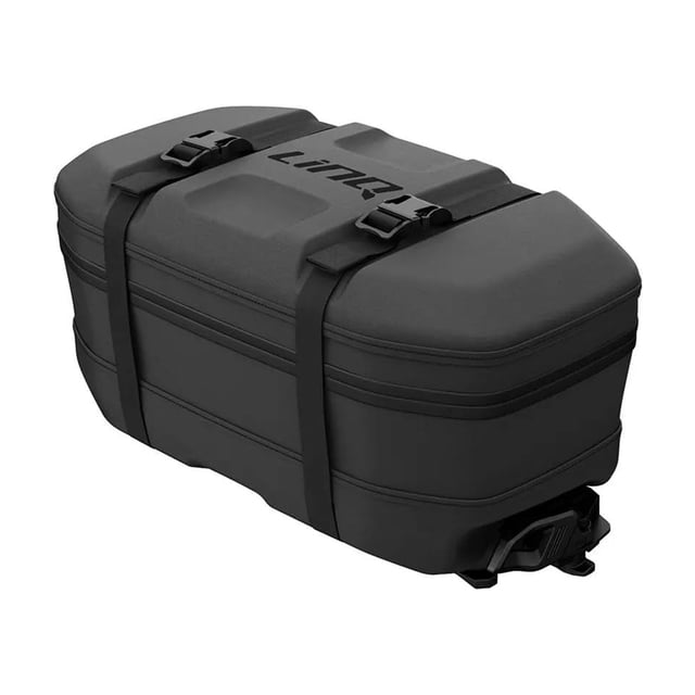 Bolsa extensible Trail Ski-Doo LinQ de 17 litros (4,5 galones estadounidenses) 860202895
