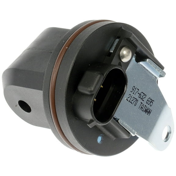 Dorman 917-632 Vehicle Speed Sensor for Specific Models Fits select: 1988-1995 CHEVROLET GMT-400, 1989-1995 CHEVROLET S TRUCK