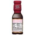 thumbnail image 3 of (4 pack) Kikkoman Teriyaki BBQ Korean BBQ, 21.1 oz Glass Bottle, 3 of 11