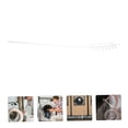 thumbnail image 4 of CRAFTHROU Flexible Dryer Vent Brush Nylon for Washing Machine Maintenance 1Pcs, 4 of 8