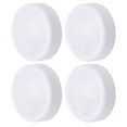 thumbnail image 1 of unbranded 4Ud Táctil LED Sin Cables Batería Ideal Para Armarios Y, 1 of 8
