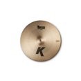 thumbnail image 4 of Zildjian K0913 16" K Dark Crash Medium Thin Cymbal, 4 of 4