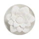 thumbnail image 5 of Difusor de aceites esenciales sin agua, regalo de fiesta, aroma floral de porcelana para coche. Estilo E, 5 of 9