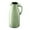 C, variant on 1L Smart Insulation Kettle Thermos Bottle Home Hotel Large Capacity Glass Liner Coffee Pot Temperature Display Water Bottle