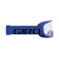 thumbnail image 2 of Giro Tempo MTB Bike Goggles, 2 of 2