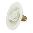 thumbnail image 1 of A010177LF Fresh Water Inlet, White, 1 of 1