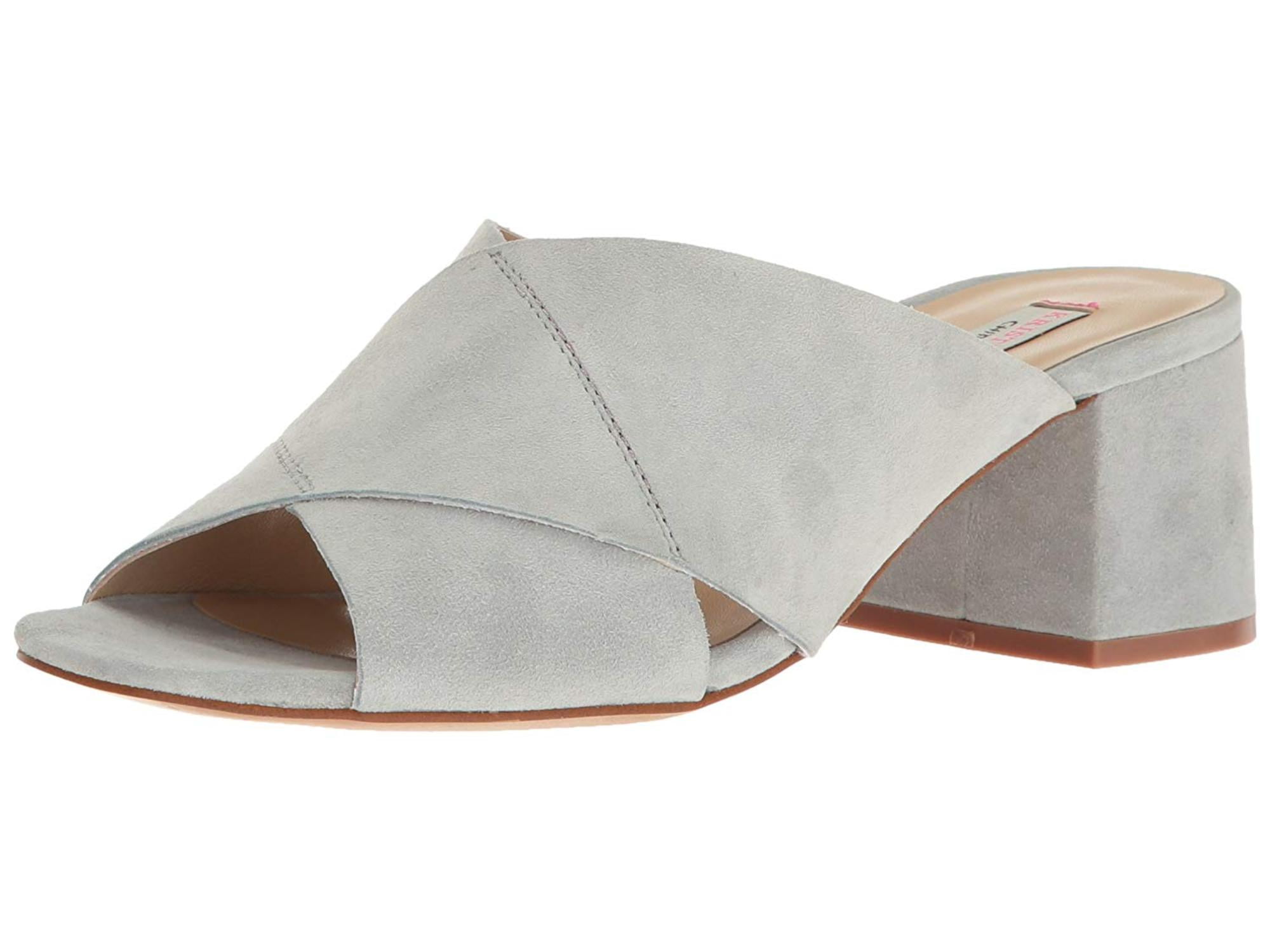 chinese laundry kristin cavallari mules