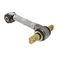 thumbnail image 4 of Skunk2 Racing 516-05-0500 Pro Series Rear Camber Kit, 4 of 6