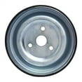 thumbnail image 3 of Yassdwbn Water Pump Pulley For BMW Mini R55 R56 R57 R59 R60 R61 11517545958, 11517619020, 3 of 4