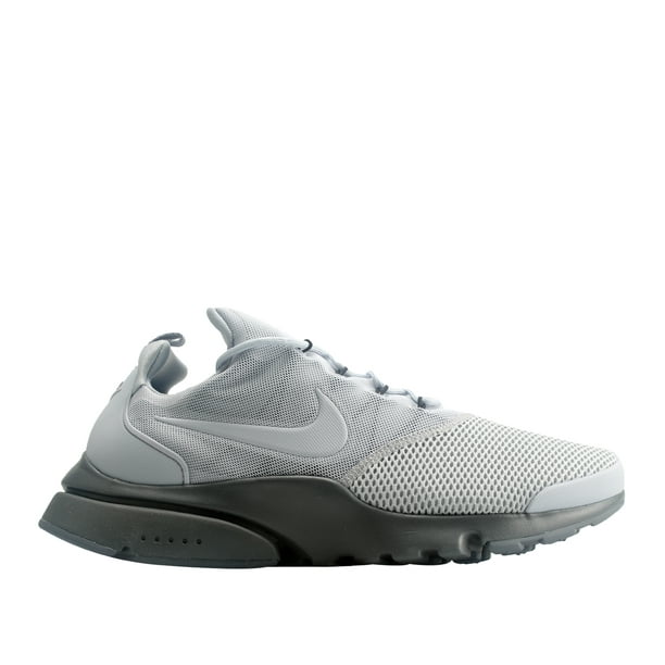 Nike Presto Fly Men's Running Shoes 8 - Walmart.com
