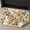 C, variant on XaaKee Berry Decorative Door Mat, Sweet Berry Blocks Front Door Mat, Non-Slip Rubber Backing Outdoor Doormat For Entryway, Summer Harvest Theme 20x31inch