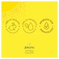 thumbnail image 4 of Bronceador Mousse Jergens 177ml, 4 of 4