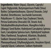 Obagi Hydrate Facial Moisturizer 1.7 oz