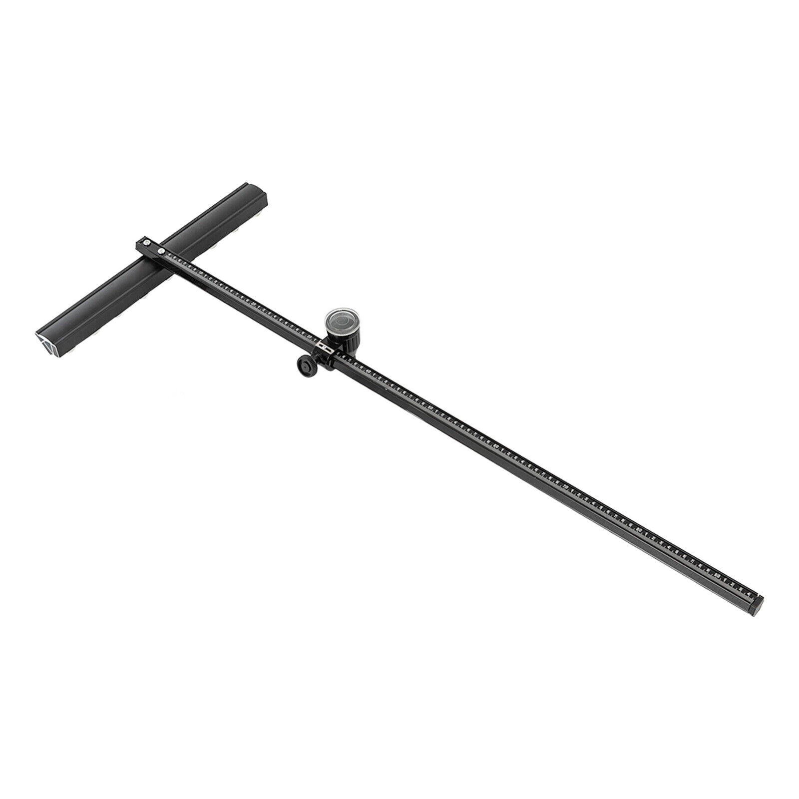 Manual Tile Cutter Hand Tool Ceramic Floor Cutter for Porcelain Glass for Cutting Tiles, Glass, Wall Tiles, Face Tiles