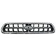 thumbnail image 1 of Parrilla Outback 2003 A 2004 Subaru Genérica ., 1 of 3